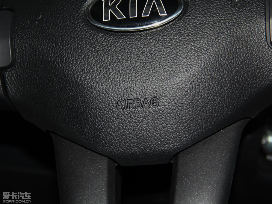 2015 2.0L ԄӃ(q)GLS