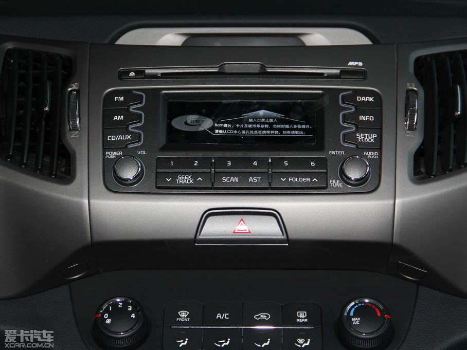 2015 2.0L Ԅ(dng)(q)GLS