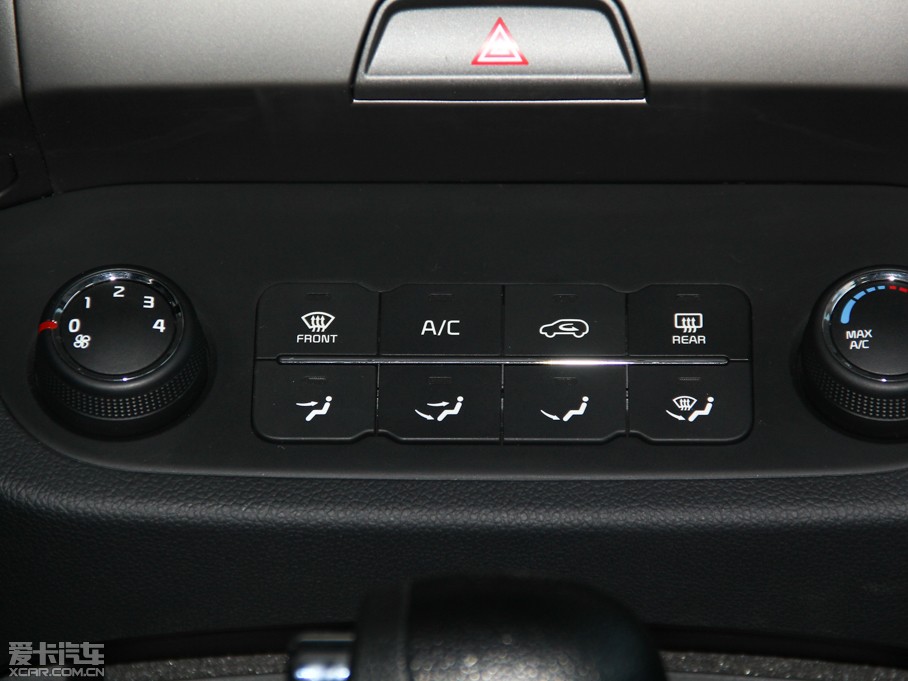 2015 2.0L ԄӃ(q)GLS