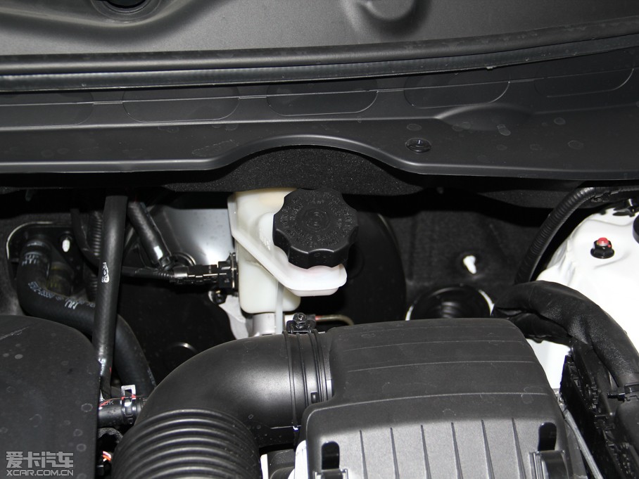 2015 2.0L Ԅ(dng)(q)GLS