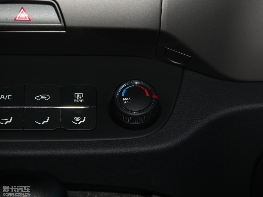 2015 2.0L Ԅ(dng)(q)GLS