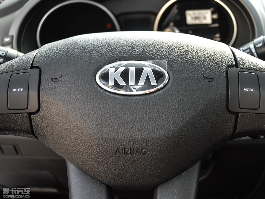 2015 2.0L ք(dng)(q)GL