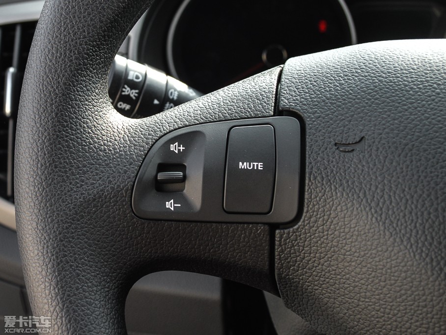 2015 2.0L ք(dng)(q)GL