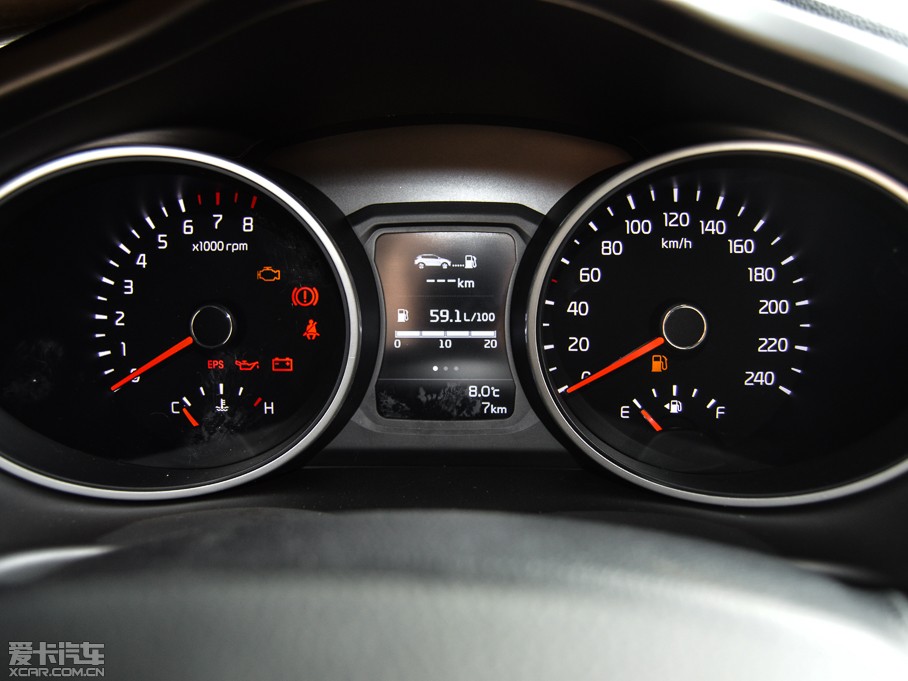 2015 2.0L ք(dng)(q)GL