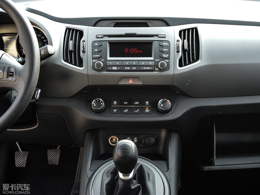 2015 2.0L ք(dng)(q)GL