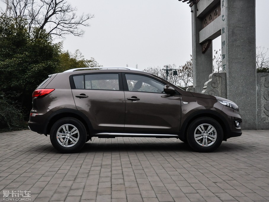 2015 2.0L Ԅ(dng)(q)GL