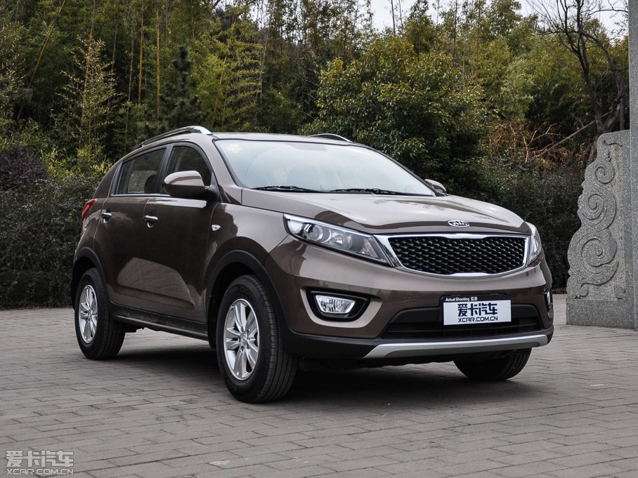 2015 2.0L Ԅ(dng)(q)GL