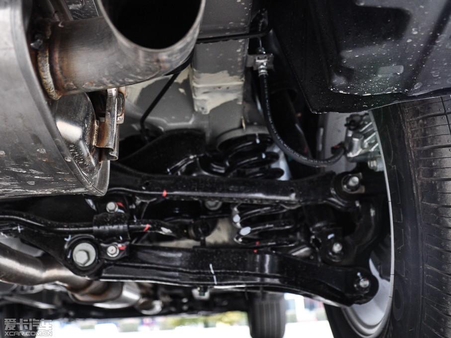 2015 2.0L Ԅ(dng)(q)GL