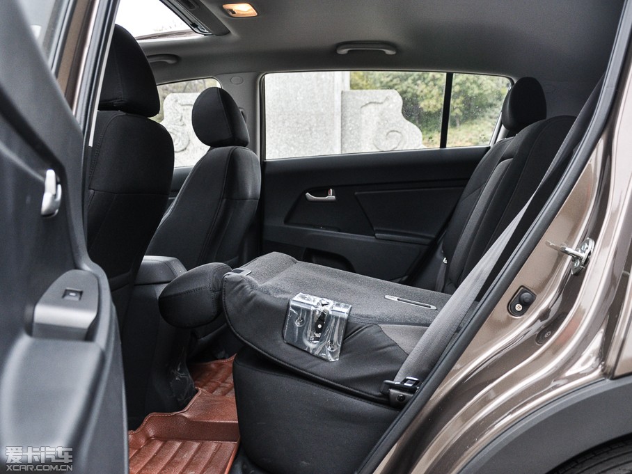 2015 2.0L Ԅ(dng)(q)GL