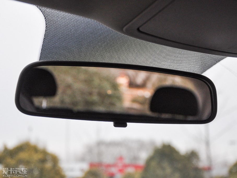 2015 2.0L Ԅ(dng)(q)GL