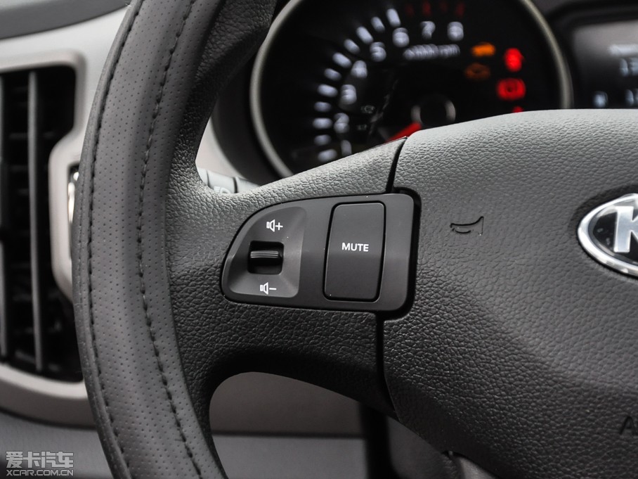 2015 2.0L Ԅ(dng)(q)GL