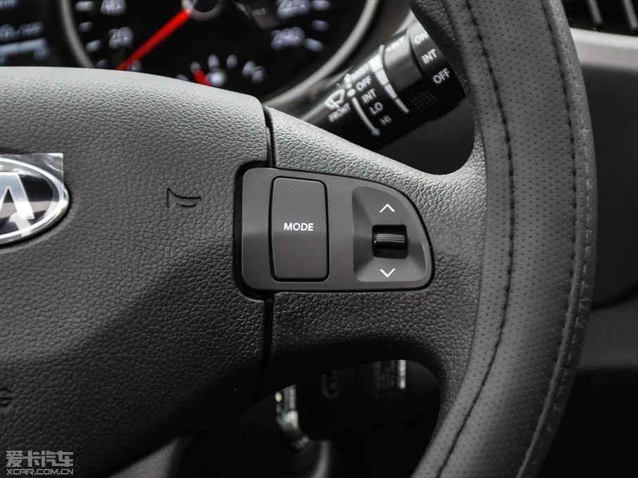 2015 2.0L Ԅ(dng)(q)GL