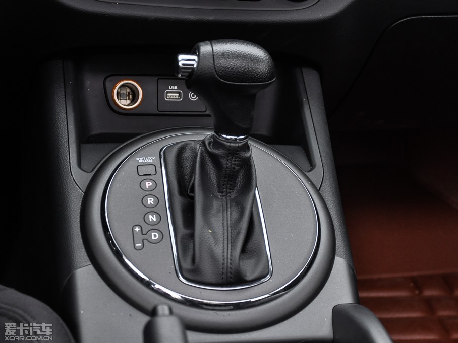 2015 2.0L Ԅ(dng)(q)GL