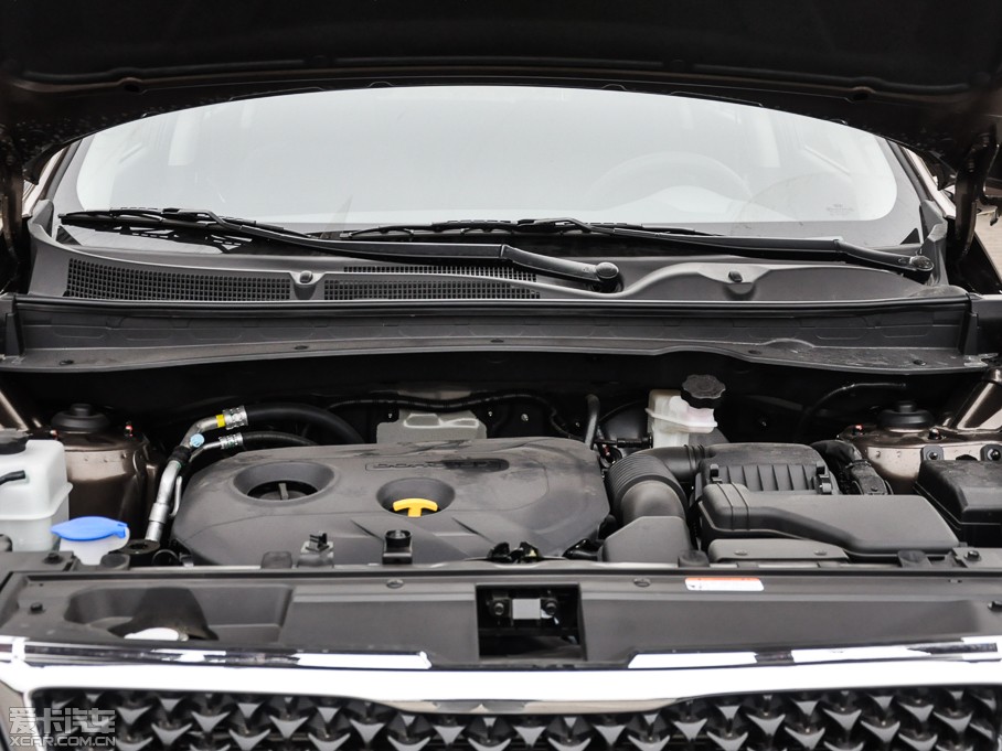 2015 2.0L Ԅ(dng)(q)GL