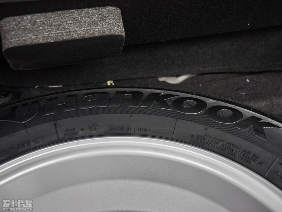 2015 2.0L Ԅ(dng)(q)GL