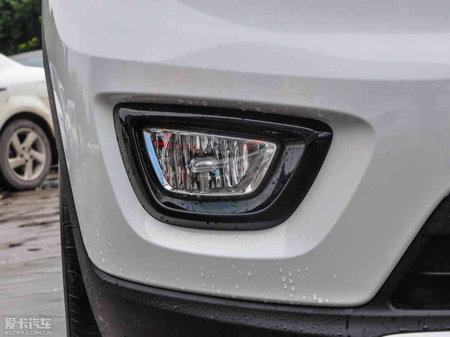 2015 2.0L Ԅ(dng)(q)GLS