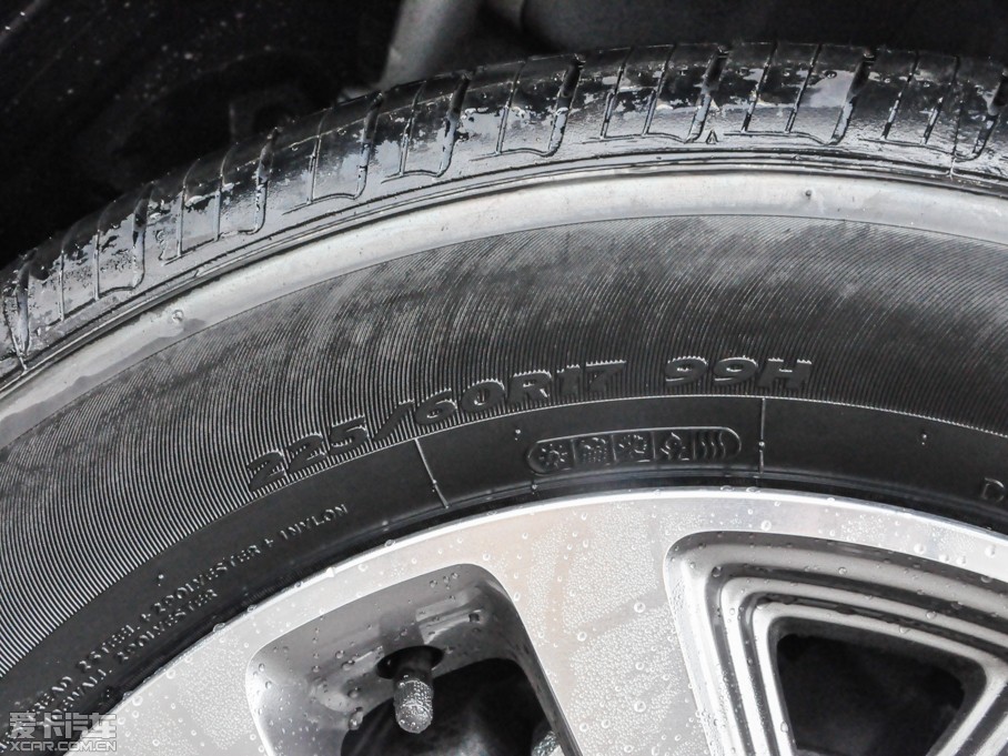 2015 2.0L Ԅ(dng)(q)GLS