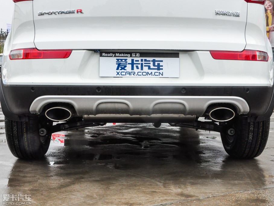 2015 2.0L Ԅ(dng)(q)GLS