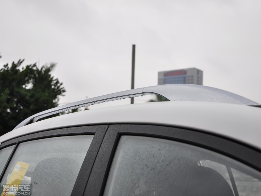 2015 2.0L Ԅ(dng)(q)GLS