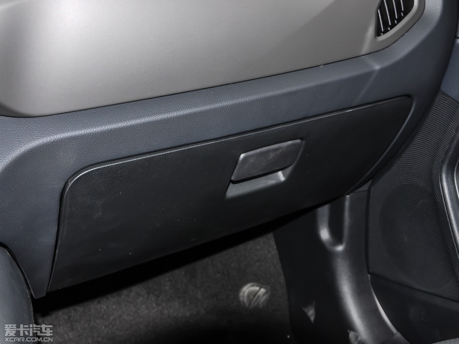 2015 2.0L Ԅ(dng)(q)GLS