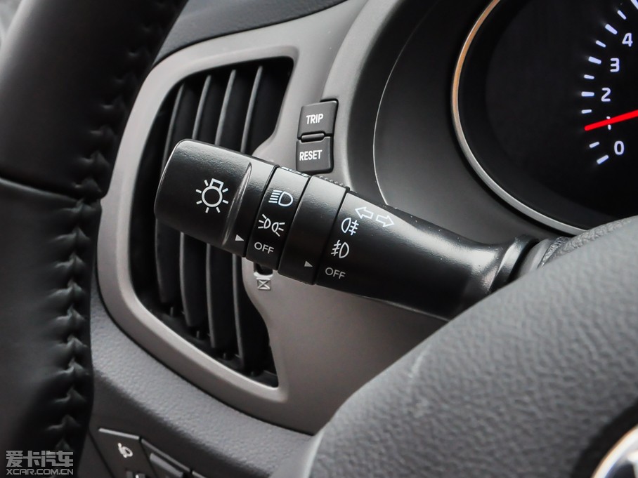 2015 2.0L Ԅ(dng)(q)GLS