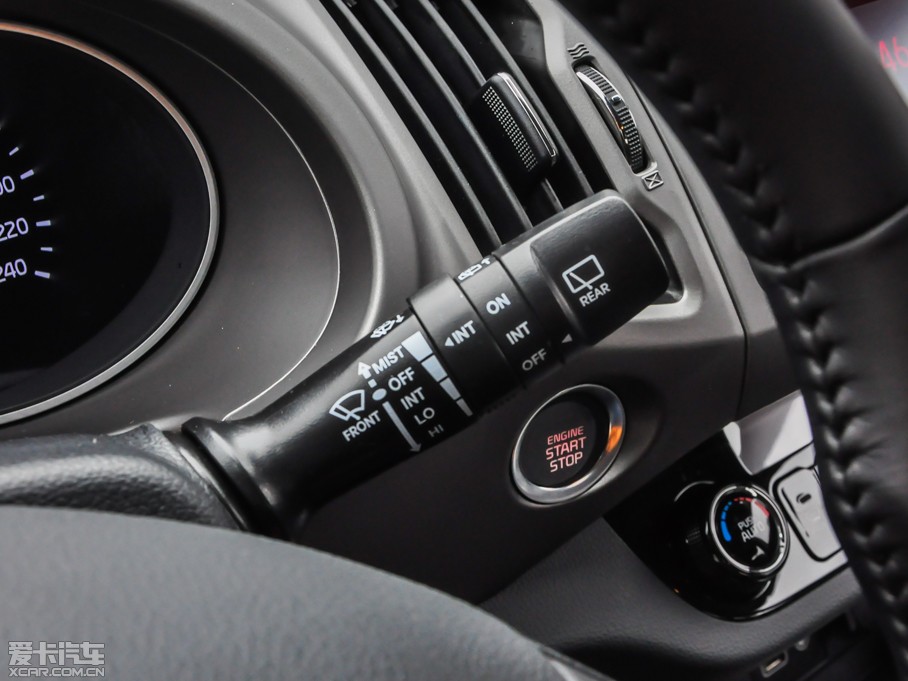 2015 2.0L Ԅ(dng)(q)GLS