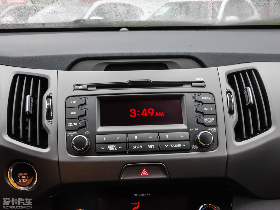 2015 2.0L Ԅ(dng)(q)GLS