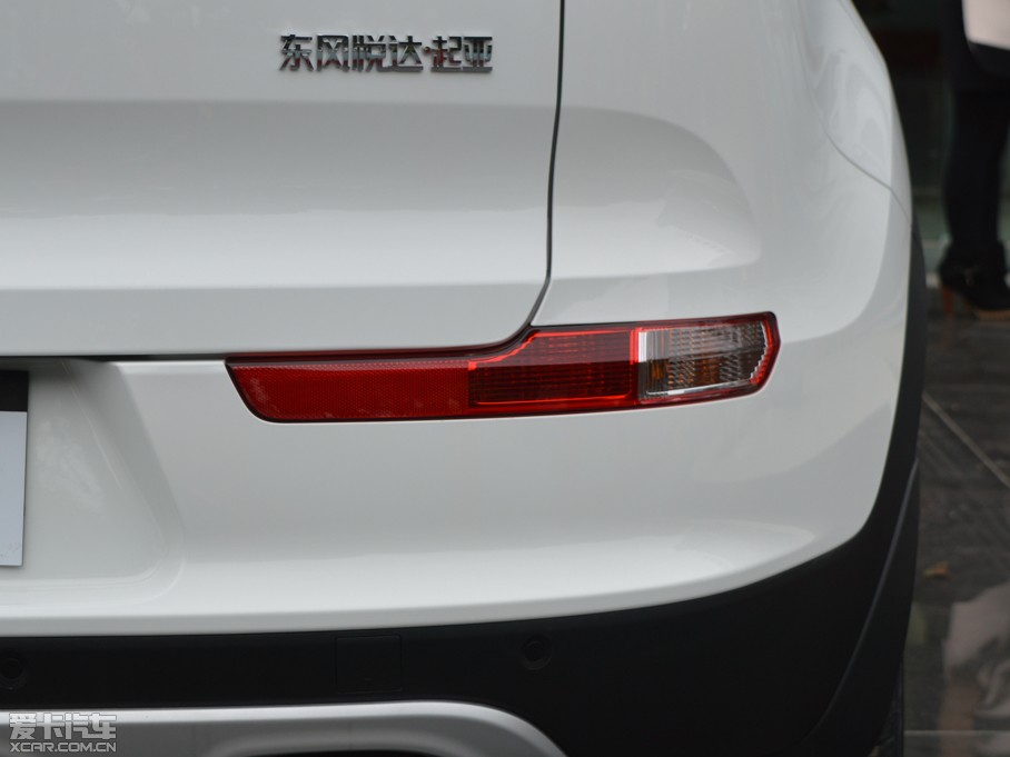 2015 2.0L Ԅ(dng)(q)DLX