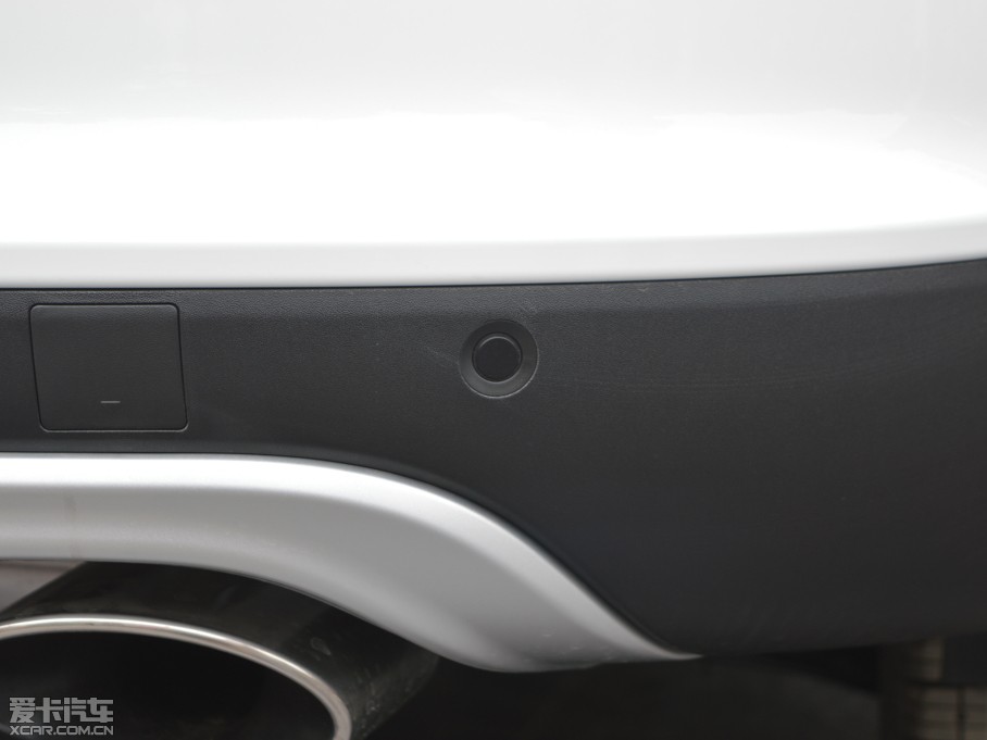 2015 2.0L Ԅ(dng)(q)DLX