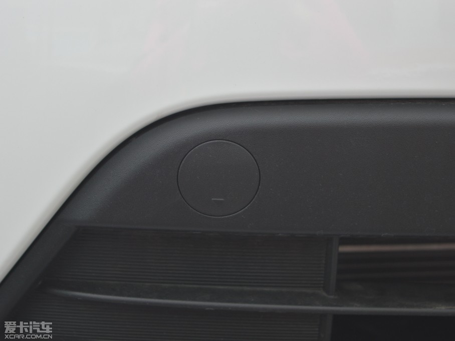 2015 2.0L ԄӃ(q)DLX