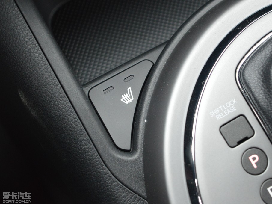 2015 2.0L ԄӃ(q)DLX