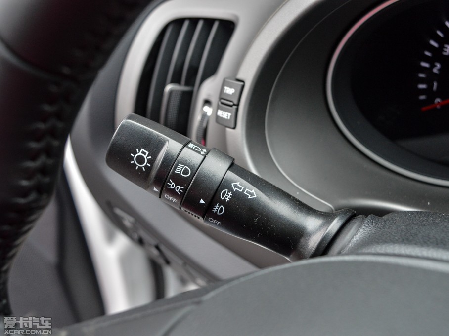 2015 2.0L Ԅ(dng)(q)DLX