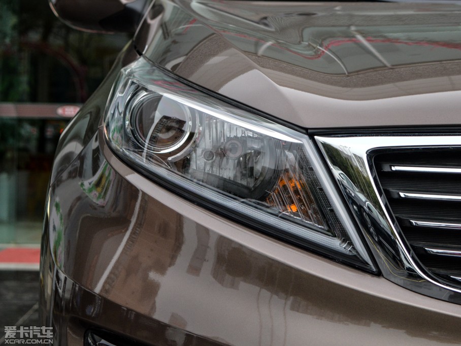 2015 2.0L ք(dng)(q)GLS