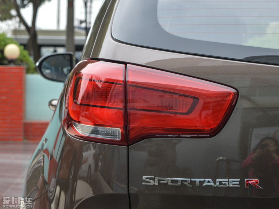 2015 2.0L քӃ(q)GLS