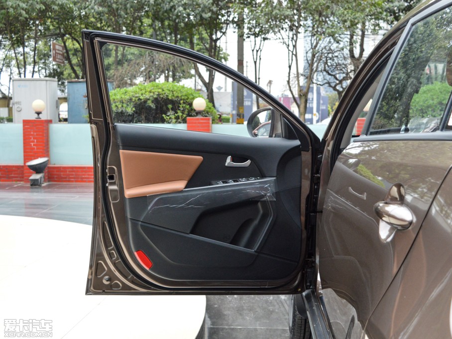 2015 2.0L ք(dng)(q)GLS