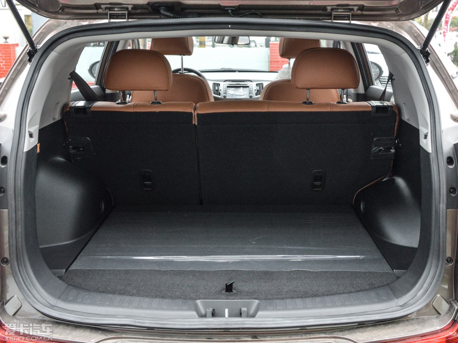 2015 2.0L ք(dng)(q)GLS