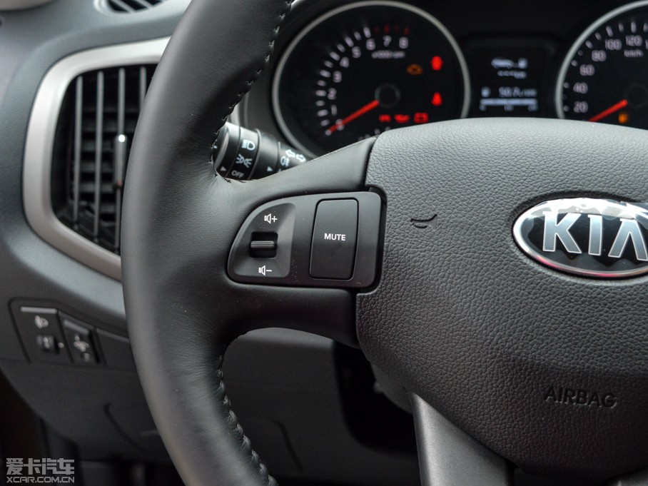 2015 2.0L ք(dng)(q)GLS