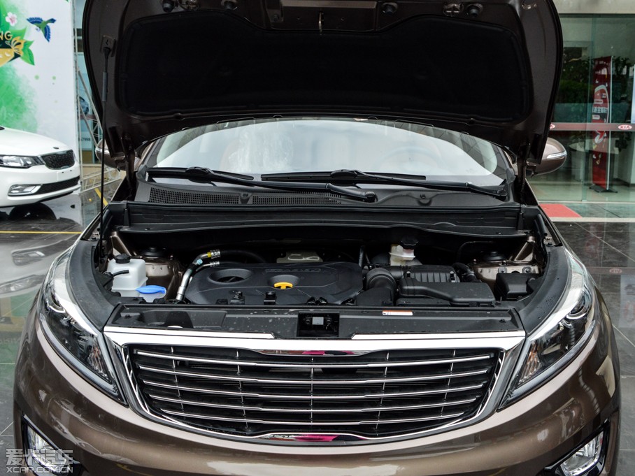 2015 2.0L ք(dng)(q)GLS