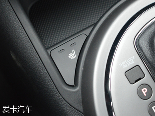 東風悅達起亞2015款智跑