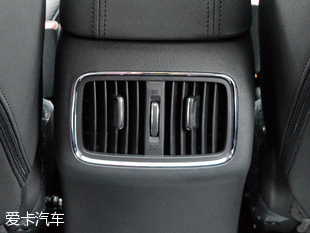 東風悅達起亞2015款智跑