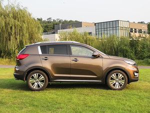 20152.4L ԄPremium w^