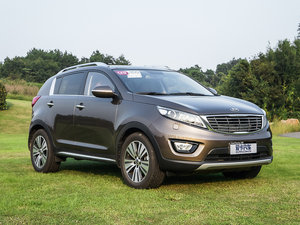 20152.4L ԄPremium w^