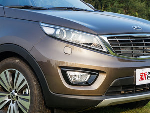 20152.4L ԄPremium ^