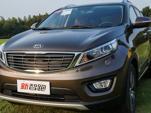 20152.4L ԄPremium ^