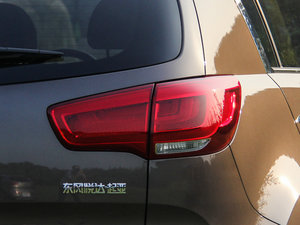 20152.4L ԄPremium ^