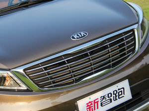 20152.4L ԄPremium ^