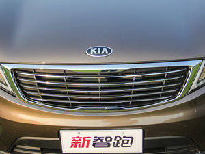 20152.4L ԄPremium ^