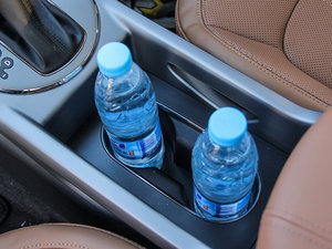 20152.4L Ԅ(q)Premium g