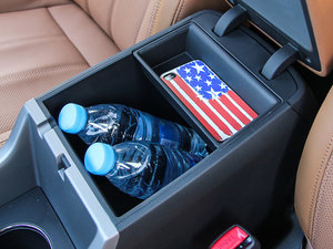 20152.4L Ԅ(q)Premium g