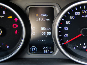 20152.4L ԄPremium п؅^